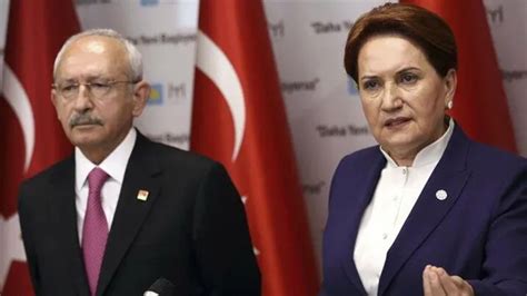İYİ Partili Türker Yörükçüoğlu, CHP’den 10 büyükşehirde aday çıkarmamasını istedi, “Fedakarlık sırası sizde” dedi